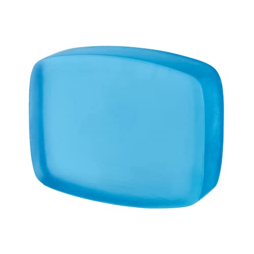 ~[ AC\[v ϐ΂ 80g Ō` cbp A ь  ς 玉