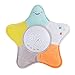 Proiettore stella night luce peluche lampada da stella night lampada bambino rilassante giocattolo giocattolo giocattoli giocattoli hobby