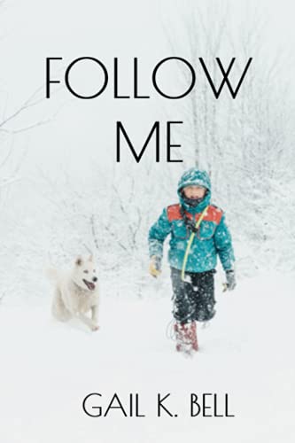 Follow Me
