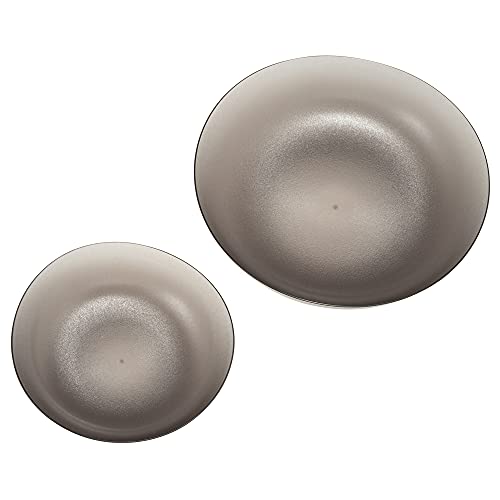 IJ Ȃ \ {E ` M 2Zbg 21cm 14cm H@Ή { z[p[eB AEghA  킢 ubN  T_ XC[c M M vX`bN ϔMx 100x zbg 炬v[g Zbg p