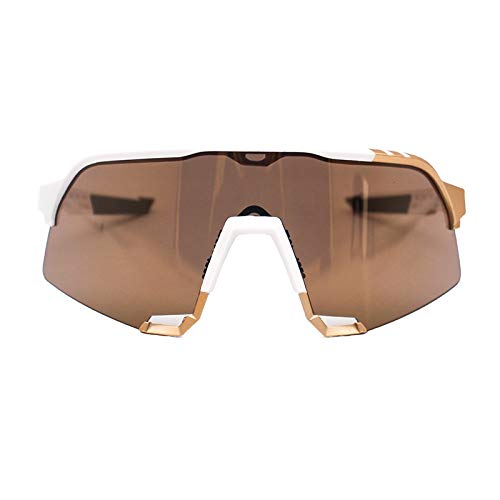 Deportes al Aire Libre Ciclismo Gafas Hombres Mujeres Bicicleta Gafas de Sol Camino Bicicleta de montaña Ciclismo Eyewear Accesorios
