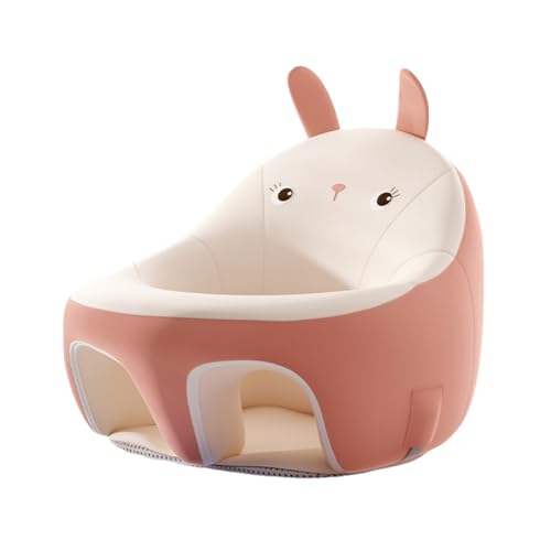 Quxxuol xr[`FA xr[\t@[ K`FA ]|h~ ~ w ӂӂ ᔽ ]|h~  _炩̃V[g  jp qp 3~3 蕨 (sN 2,x`Ȃ)