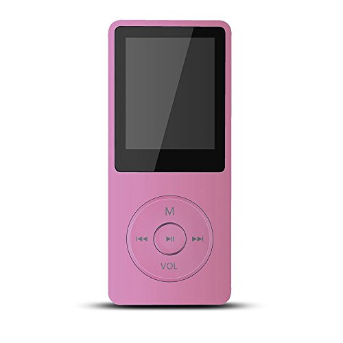 MP3v[[ Q[t Xs[J[ fW^fBAv[[ 8GBe Hi-Fi ő70ԘAĐ MicroSDJ[hΉ FFsN