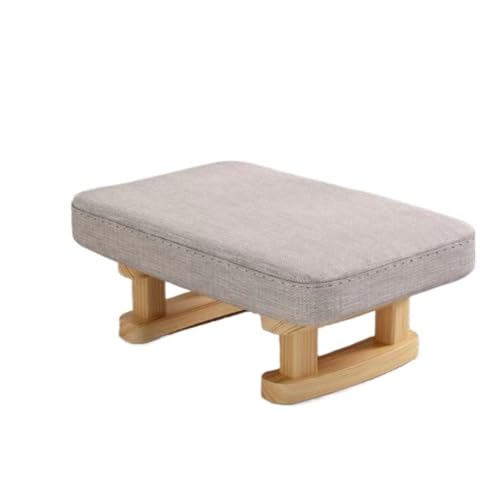 Ibg} tbgXg u Xc[ ln ؂̋rt ω׏d150kg tbgXc[ tbgXg | C ~ y W41xD30xH18cm fXNErOEցEQ (CgO[)
