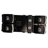 Einfache Installation: Das Design ist benutzerfreundlich, der Installationsprozess ist einfach und schnell und normalerweise sind keine professionellen Werkzeuge oder komplizierten Vorgänge erforderlich. Benutzer können sie problemlos selbst austauschen, was Wartungszeit und -kosten spart.