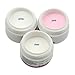 Morovan Acrylic Powder Nail Kit, Shiny Glitter Nail Art Decoration Set Acrylic Nail Tools