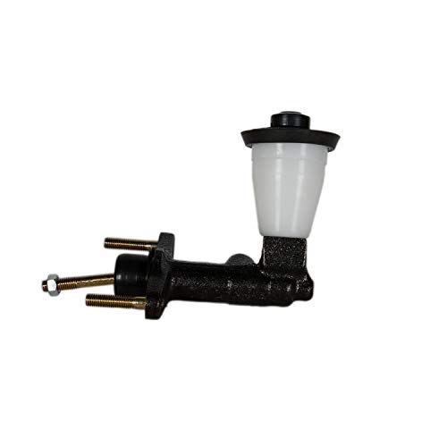 Valeo 5479440 Hydraulic Clutch Master Cylinder #TOP1