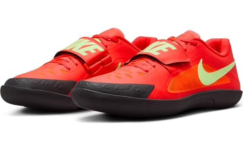 Image of Nike Men's Zoom Rival SD 2 Track Shoes