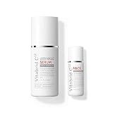 Vitabrid C¹² Wrinkle Serum Professional Helps Reduce Fine Lines & Wrinkles, Delivers 12-hour Active