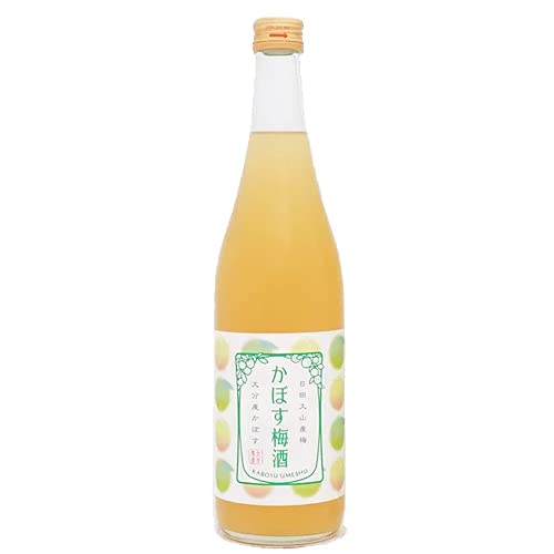 nY̌Iꂽuh~v(キ΂)gp ڂ~ 720ml {S98̐YʂւUE啪Ƃ\I_Ýuڂvuh ܖH[