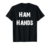Buy Cool Shirts