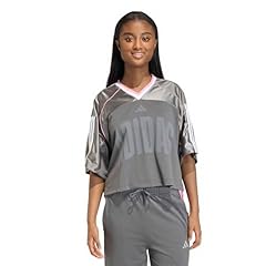 Grey/Solid Grey/St Tropic Bloom