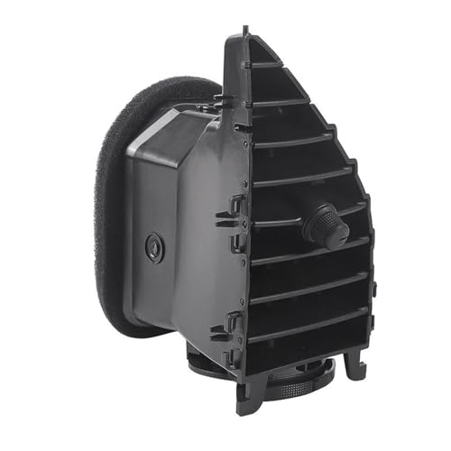 Rejilla ventilación central de aire acondicionado para Benz Vito V260 W447 2017-2023