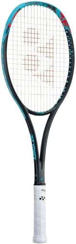 Amazon | ヨネックス(YONEX) ソフトテニスラケット ジオブレイク 