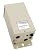IntelliChlor Salt Chlorine Generator Power Center EC-520556