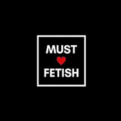 Femme Fatale/Executrix Podcast Por  arte de portada