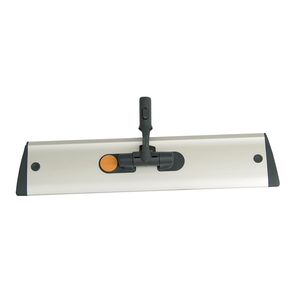 Taski Jonmaster Cabezal Ultra Plus 40 cm