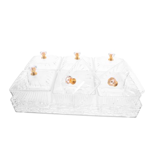 NAMOARLY XibNgC Rp[gg Wt @\t[hI[KiCU[ o[ z[p[eB[p ȒP Hi[e