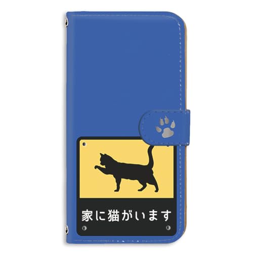 Google Pixel 4 G020N p sNZ4P[X X}zP[X 蒠^ J[hXbg W˂A[g ƂɔL܂ j[NfUC u[ 190903c