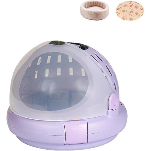  o L[ obO bN L `` bg  a@ ړ L[P[X ^ e P[WL[ۉƒʋC𗼗 ̈Ɣ\̈悠 Ղ̎[Xy[X (p[v)