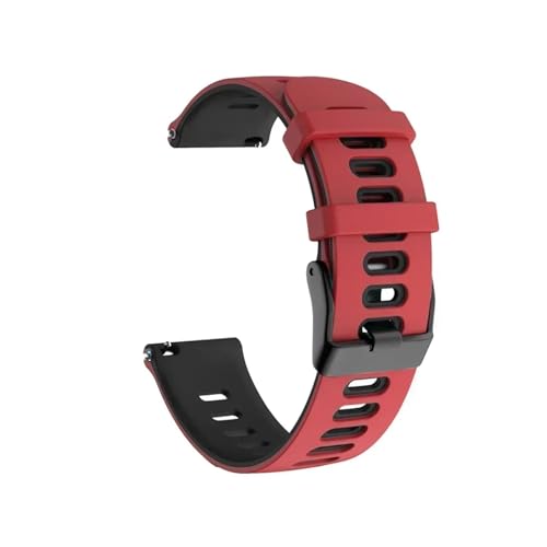 22mmVJQ^xgɓKSUUNTO VERTICAL/5 9 PEAK PRO/RACEuxg(White Light Pin)