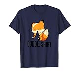 Lustige Outfits für Schlafen, Kuscheln und Chillen