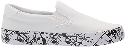 Image of Lugz Women's Clipper Shoe