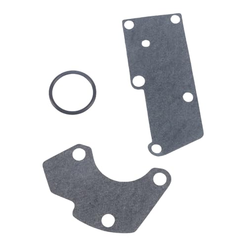 Kit reconstrucción transmisión automática Suzuki Sidekick Vitara caja de cambios 3