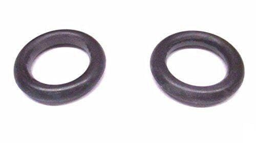 Amazon.com: for 2 Pack of for Kawasaki Part #92055-7025 for