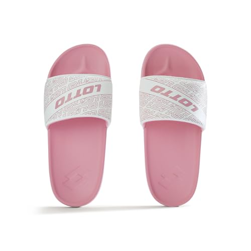 Image of Lotto Women Midway GFX Slides