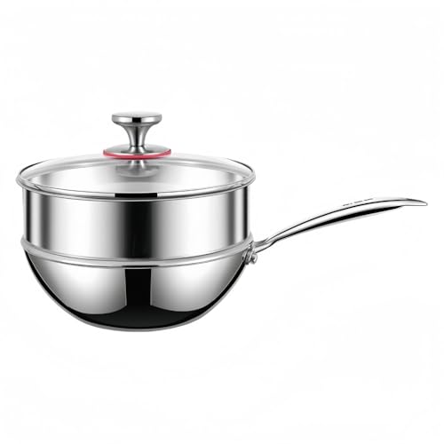 AOUDNXeXtCp [^ؓ [^Ɩp RjJp Ow\ HΉ ȒP KXΑΉ ƒp Ɩp ̂߂̃ṽO[h̃p (26cm ty7w|u0vR[eBOz)