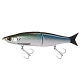 Trefle Creation MIRAGE 128S - RKS