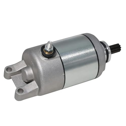 Démarreur électrique 31200-MBW-611 pour moto CBR600 CBR600F4 600FS