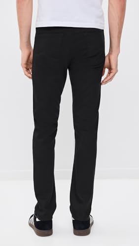 Image of AG Adriano Goldschmied Men's Tellis Modern Slim Jeans