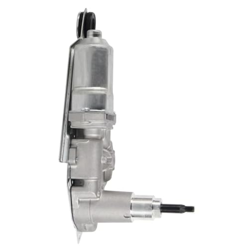 Moteur lave-glace avant et arrière pour Peugeot 108 versions 2014 à 2021