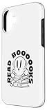 Zoom IMG-1 halloween funny leggi libri custodia