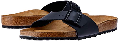 Birkenstock Footprint Sandals Inc 0040733