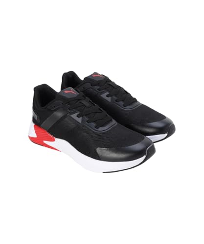 Image of Puma Mens Powerpulse Training Shoe