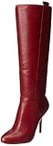 Nine West Women's Inga Riding Boot