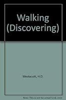 Walking 0852634676 Book Cover