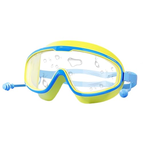 [BEROZA] LbY S[O | pS[O | ܂~ h \ȐKl _CrO v[  Vm[POp