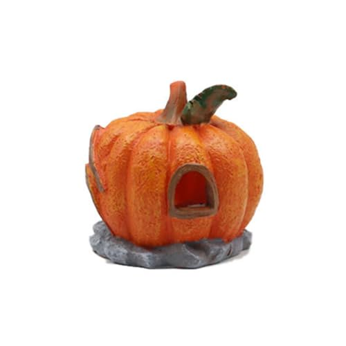 J{`nEBي⋛^NȒPZbgAbvSȐnnEB̉B