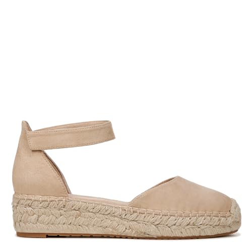 Naturalizer Women's Soul, Wren Espadrille2