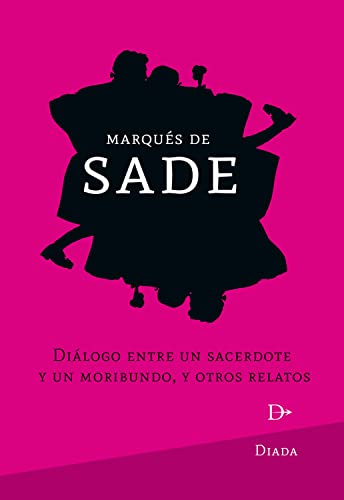 Diálogo entre sacerdote y moribundo (Spanish Edition)