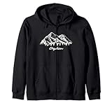 Photo Gallery ogden, utah ski/snowboard prodotto per le vacanze felpa con cappuccio Photo Gallery ogden, utah ski/snowboard prodotto per le vacanze felpa con cappuccio