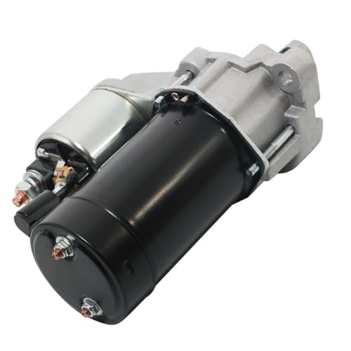 Accessoires de démarreur moto pour R1100RT et R1100GS, parfaits pour vos longs voyages