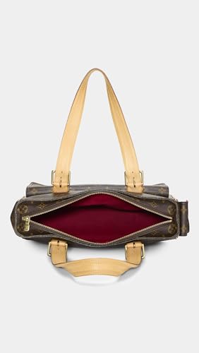Louis Vuitton Monogram Multipli Cite Tote