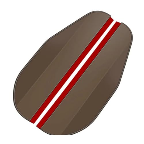hJTCh~[K[h ɓK}c_ 3 6 5 ɓKCX-5 CX5 323 CX3 626 MX5 RX8 AeUp X|C[ J[p[c obN~[ CJo[(Black)