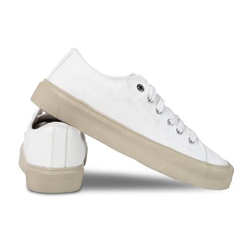 Image of Woodland Mens Gc 3803921co Sneaker