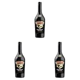Baileys